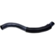 Purchase Top-Quality Lower Radiator Or Coolant Hose by GATES - 23428 pa1
