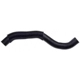 Purchase Top-Quality Lower Radiator Or Coolant Hose by GATES - 23428 pa2