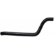 Purchase Top-Quality Lower Radiator Or Coolant Hose by GATES - 23431 pa1