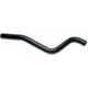 Purchase Top-Quality Lower Radiator Or Coolant Hose by GATES - 23433 pa1