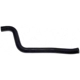 Purchase Top-Quality Lower Radiator Or Coolant Hose by GATES - 23433 pa2
