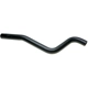 Purchase Top-Quality Lower Radiator Or Coolant Hose by GATES - 23433 pa3