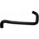 Purchase Top-Quality Lower Radiator Or Coolant Hose by GATES - 23437 pa1
