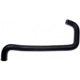Purchase Top-Quality Lower Radiator Or Coolant Hose by GATES - 23437 pa2