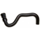 Purchase Top-Quality Lower Radiator Or Coolant Hose by GATES - 23441 pa1