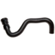Purchase Top-Quality Lower Radiator Or Coolant Hose by GATES - 23441 pa2
