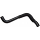 Purchase Top-Quality Lower Radiator Or Coolant Hose by GATES - 23445 pa1