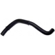 Purchase Top-Quality Lower Radiator Or Coolant Hose by GATES - 23445 pa2