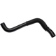 Purchase Top-Quality Lower Radiator Or Coolant Hose by GATES - 23445 pa3