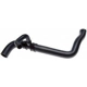 Purchase Top-Quality Lower Radiator Or Coolant Hose by GATES - 23447 pa1