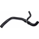 Purchase Top-Quality Lower Radiator Or Coolant Hose by GATES - 23447 pa6