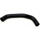 Purchase Top-Quality Lower Radiator Or Coolant Hose by GATES - 23451 pa1
