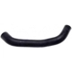 Purchase Top-Quality Lower Radiator Or Coolant Hose by GATES - 23451 pa3