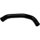 Purchase Top-Quality Lower Radiator Or Coolant Hose by GATES - 23451 pa5