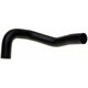 Purchase Top-Quality Lower Radiator Or Coolant Hose by GATES - 23454 pa1
