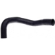 Purchase Top-Quality Lower Radiator Or Coolant Hose by GATES - 23454 pa2