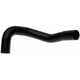 Purchase Top-Quality Lower Radiator Or Coolant Hose by GATES - 23454 pa3