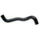 Purchase Top-Quality Lower Radiator Or Coolant Hose by GATES - 23456 pa1