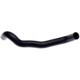 Purchase Top-Quality Lower Radiator Or Coolant Hose by GATES - 23456 pa2