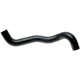Purchase Top-Quality Lower Radiator Or Coolant Hose by GATES - 23456 pa4