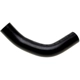 Purchase Top-Quality GATES - 23459 - Lower Radiator Or Coolant Hose pa5