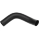 Purchase Top-Quality GATES - 23459 - Lower Radiator Or Coolant Hose pa7