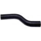 Purchase Top-Quality GATES - 23463 - Lower Radiator Or Coolant Hose pa2