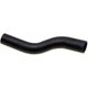 Purchase Top-Quality GATES - 23463 - Lower Radiator Or Coolant Hose pa3