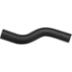 Purchase Top-Quality GATES - 23463 - Lower Radiator Or Coolant Hose pa6