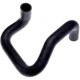 Purchase Top-Quality Lower Radiator Or Coolant Hose by GATES - 23465 pa3