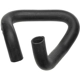 Purchase Top-Quality Lower Radiator Or Coolant Hose by GATES - 23465 pa6