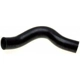 Purchase Top-Quality Lower Radiator Or Coolant Hose by GATES - 23466 pa1