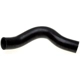 Purchase Top-Quality Lower Radiator Or Coolant Hose by GATES - 23466 pa2