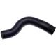 Purchase Top-Quality Lower Radiator Or Coolant Hose by GATES - 23466 pa3