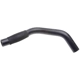 Purchase Top-Quality Lower Radiator Or Coolant Hose by GATES - 23468 pa1