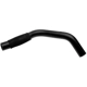 Purchase Top-Quality Lower Radiator Or Coolant Hose by GATES - 23468 pa3
