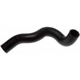 Purchase Top-Quality Lower Radiator Or Coolant Hose by GATES - 23480 pa1