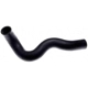Purchase Top-Quality Lower Radiator Or Coolant Hose by GATES - 23480 pa2