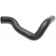 Purchase Top-Quality Lower Radiator Or Coolant Hose by GATES - 23484 pa1
