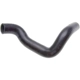 Purchase Top-Quality Lower Radiator Or Coolant Hose by GATES - 23484 pa2