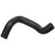 Purchase Top-Quality Lower Radiator Or Coolant Hose by GATES - 23484 pa6