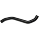 Purchase Top-Quality Lower Radiator Or Coolant Hose by GATES - 23488 pa3