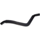 Purchase Top-Quality Lower Radiator Or Coolant Hose by GATES - 23491 pa1