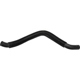 Purchase Top-Quality Lower Radiator Or Coolant Hose by GATES - 23491 pa2