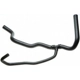 Purchase Top-Quality Lower Radiator Or Coolant Hose by GATES - 23494 pa1