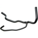 Purchase Top-Quality Lower Radiator Or Coolant Hose by GATES - 23494 pa3