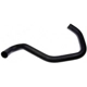 Purchase Top-Quality Lower Radiator Or Coolant Hose by GATES - 23513 pa2