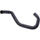 Purchase Top-Quality Lower Radiator Or Coolant Hose by GATES - 23513 pa3