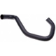 Purchase Top-Quality Lower Radiator Or Coolant Hose by GATES - 23513 pa4