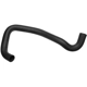 Purchase Top-Quality Lower Radiator Or Coolant Hose by GATES - 23513 pa6